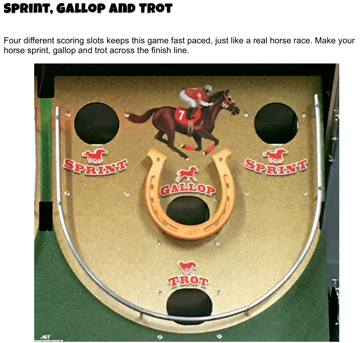 Jump On Over bounce house rentals and slides for parties in Middletown